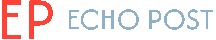 FR - Echo Post
